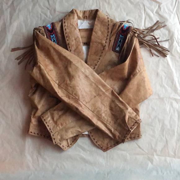 Kobler Yavapai Jacket - Picture 6 of 8